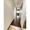 1LDK Apartment to Rent in Osaka-shi Miyakojima-ku Interior