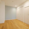 1LDK Apartment to Buy in Meguro-ku Room