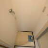 2DK Apartment to Rent in Adachi-ku Rent Table