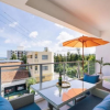 6LDK House to Buy in Kunigami-gun Onna-son Balcony / Veranda