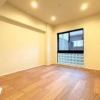 2SLDK Apartment to Buy in Shibuya-ku Bedroom