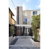 1R Terrace house to Rent in Setagaya-ku Interior