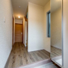 3LDK House to Rent in Arakawa-ku Interior
