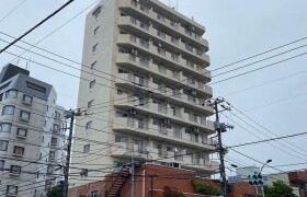 2LDK Mansion in Yahiro - Sumida-ku