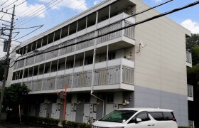 1K Mansion in Hommachida - Machida-shi