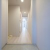 1DK Apartment to Rent in Kawaguchi-shi Interior
