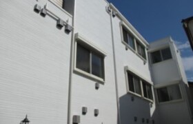 1DK Apartment in Nakamagome - Ota-ku