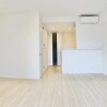 1K Apartment to Rent in Koto-ku Interior