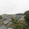 1DK Apartment to Rent in Iwata-shi Interior