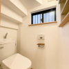 世田谷區出售中的3LDK獨棟住宅房地產 廁所