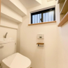 3LDK House to Buy in Setagaya-ku Toilet