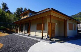 3SLDK {building type} in Sakuragicho - Atami-shi