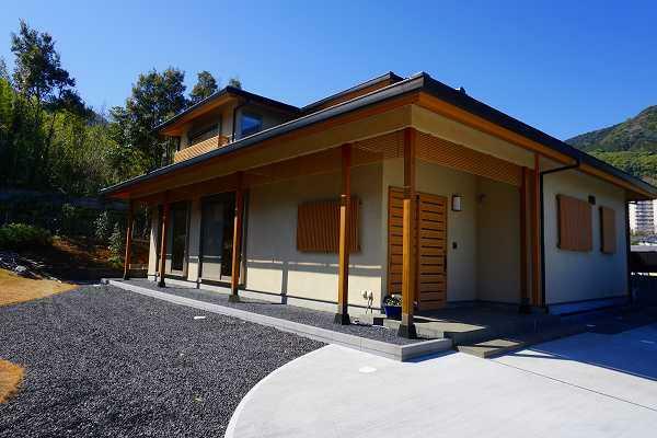 3SLDK House to Buy in Atami-shi Interior