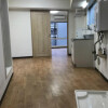 1DK 맨션 to Rent in Arakawa-ku Room