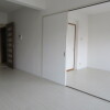 3LDK Apartment to Buy in Tondabayashi-shi Room