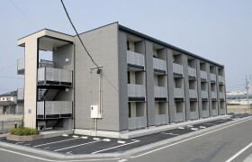1K Mansion in Imajuku - Fukuoka-shi Nishi-ku
