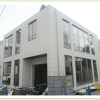 Office Office to Rent in Minato-ku Interior