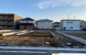 4LDK {building type} in Manganji - Hino-shi