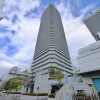 2LDK Apartment to Buy in Osaka-shi Minato-ku Interior