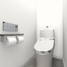 3LDK House to Buy in Nagano-shi Toilet