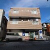 Whole Building Retail to Buy in Yokohama-shi Kanazawa-ku Exterior