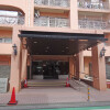1LDK Apartment to Buy in Komae-shi Entrance Hall