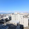 3LDK Apartment to Buy in Kyoto-shi Shimogyo-ku View / Scenery