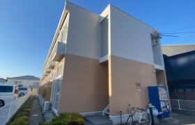 1K Apartment in Higashinakazawa - Kamagaya-shi