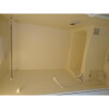 1DK Apartment to Rent in Bunkyo-ku Bathroom