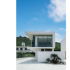 4LDK House to Buy in Nanjo-shi Exterior