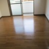 1R Apartment to Rent in Higashikurume-shi Room