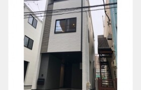 3LDK House in Ichinotsubo - Kawasaki-shi Nakahara-ku