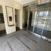 文京区出售中的2LDK公寓大厦房地产 公用空间