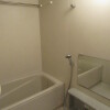 2LDK Apartment to Rent in Toshima-ku Bathroom