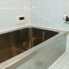 3LDK House to Buy in Higashiosaka-shi Bathroom