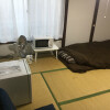 Private Guesthouse to Rent in Edogawa-ku Interior