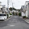 4LDK House to Buy in Yokohama-shi Tsurumi-ku Interior