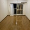3DK Apartment to Rent in Saitama-shi Minami-ku Interior