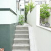 2K Apartment to Rent in Setagaya-ku Common Area