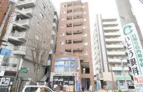 1SDK Mansion in Mizonokuchi - Kawasaki-shi Takatsu-ku