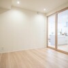 2LDK Apartment to Buy in Toshima-ku Room