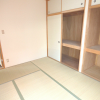 2LDK Apartment to Rent in Kawaguchi-shi Interior