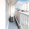 3DK Apartment to Rent in Sasebo-shi Interior