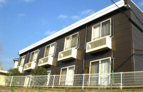 1K Apartment in Hiratadai - Kasuga-shi