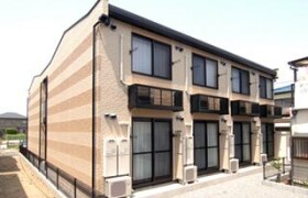 1K Apartment in Higashisugano - Ichikawa-shi
