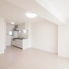 3LDK Apartment to Buy in Osaka-shi Asahi-ku Interior