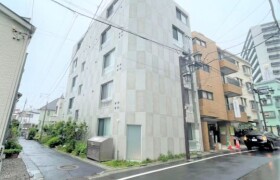 1LDK Apartment in Kamiuma - Setagaya-ku