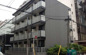 1LDK Mansion in Midori - Sumida-ku