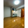 1DK Apartment to Rent in Osaka-shi Chuo-ku Interior