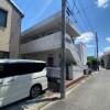 Whole Building Apartment to Buy in Komae-shi Exterior
